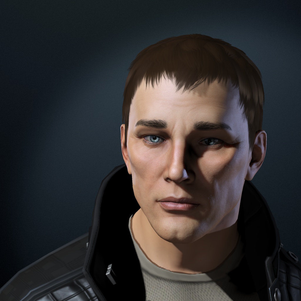 Avantorium