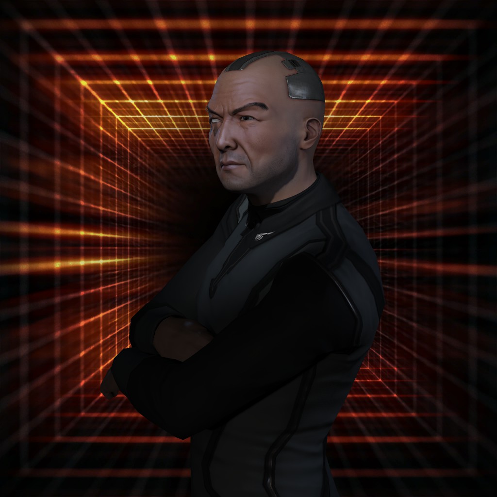 Apollo BSG