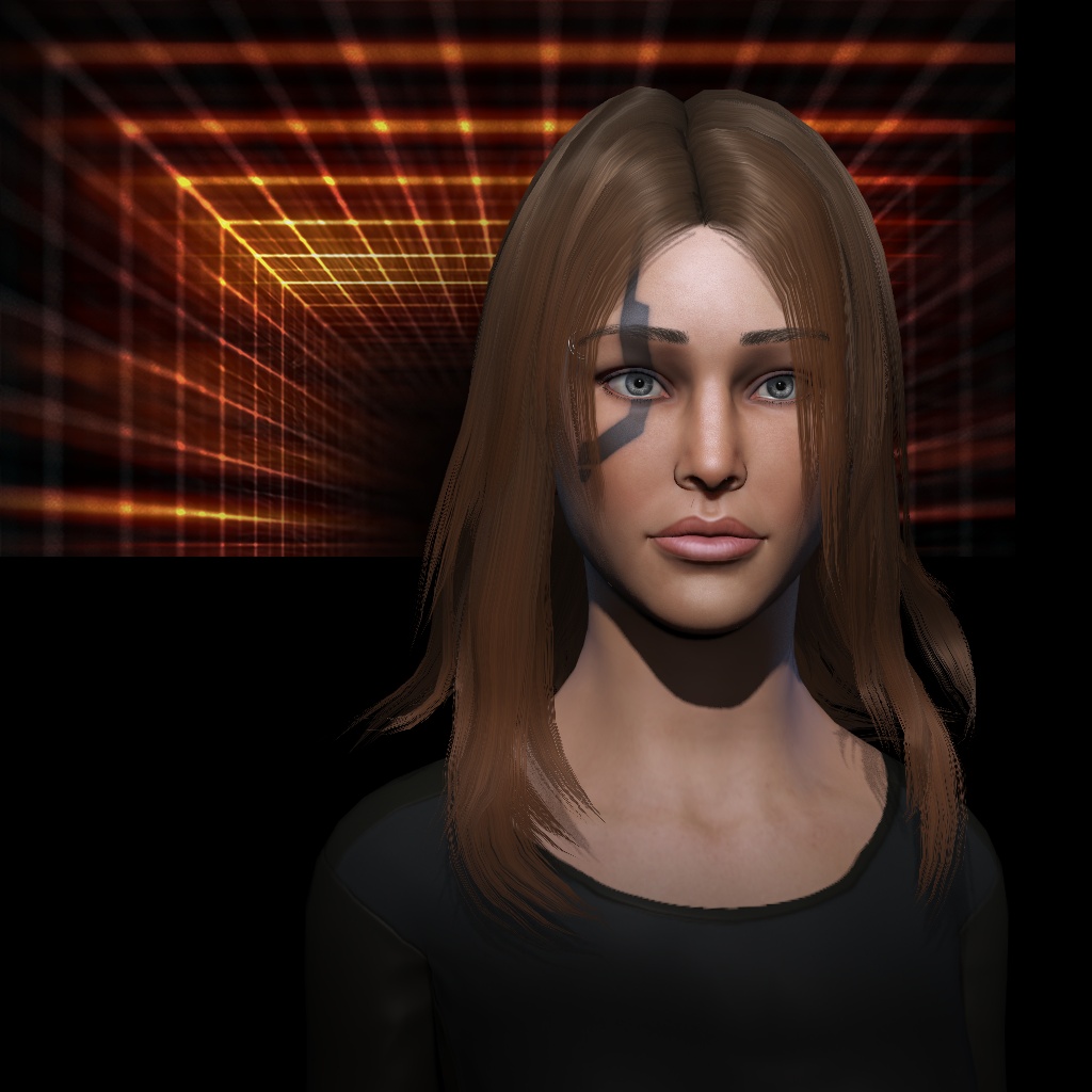 shebia
