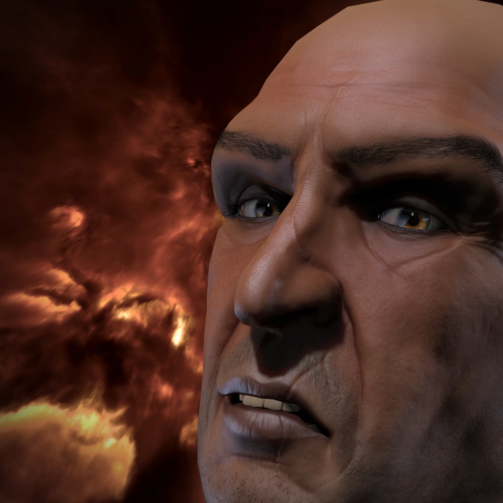 ImBALD