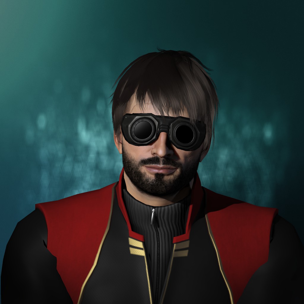 Bugsik