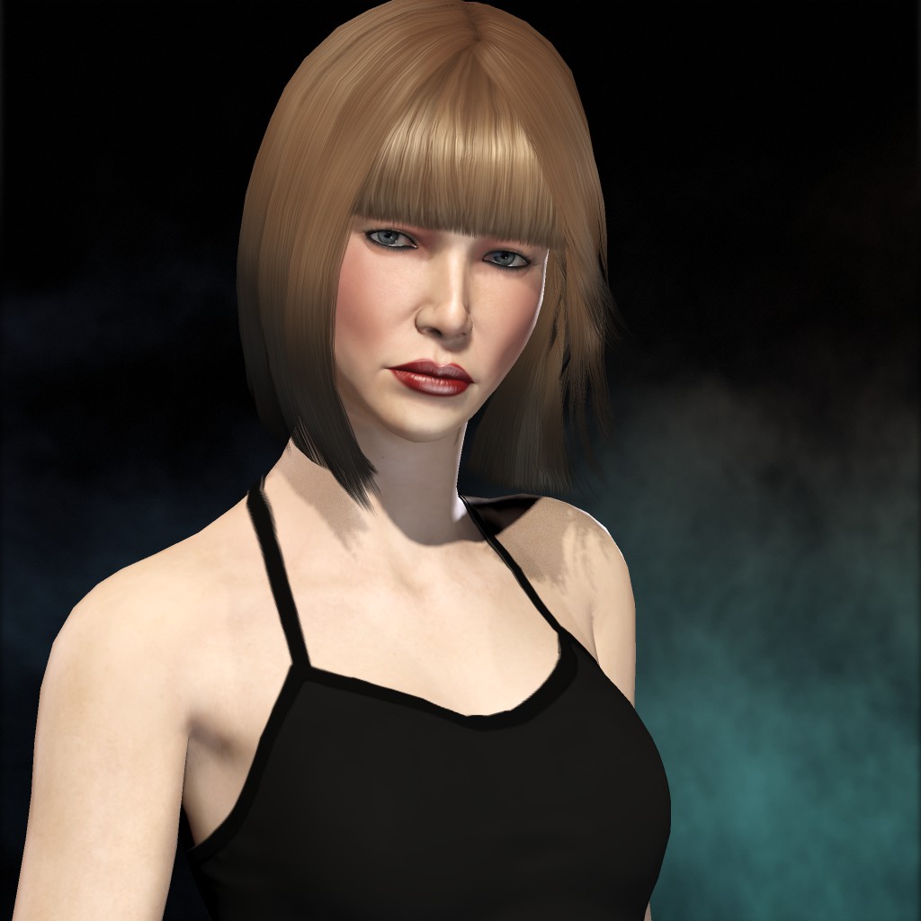 Elen Vaerd
