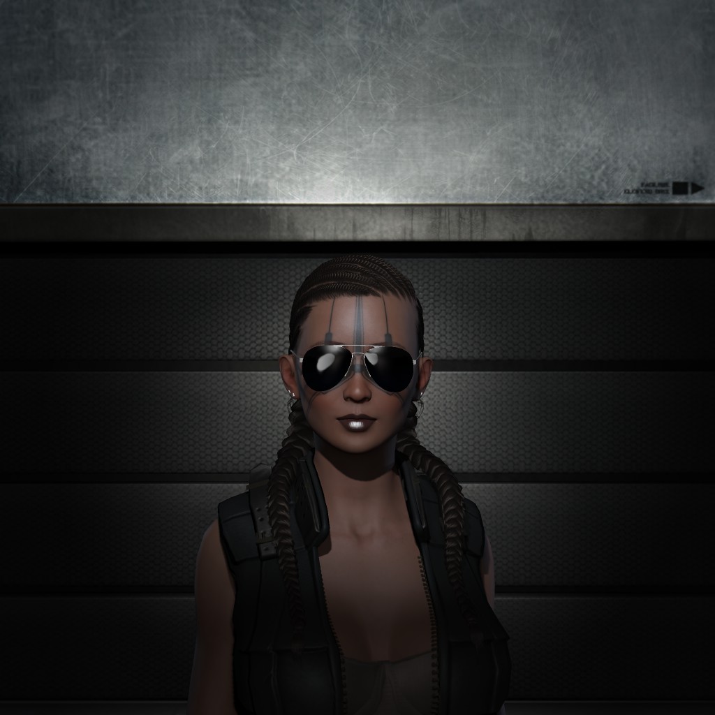 YungPimpstress