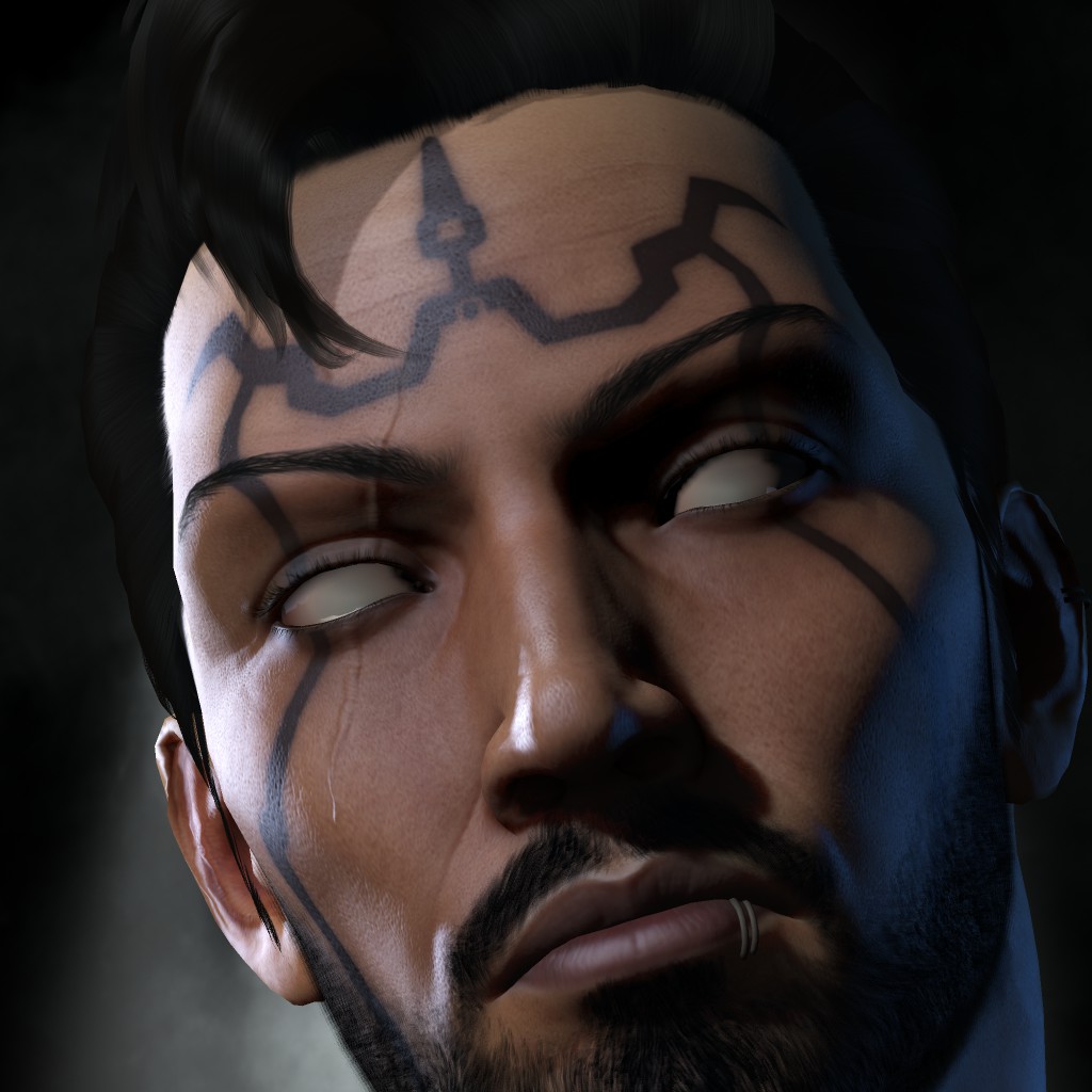 Hitmanzie