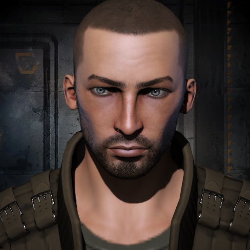 NickelNick