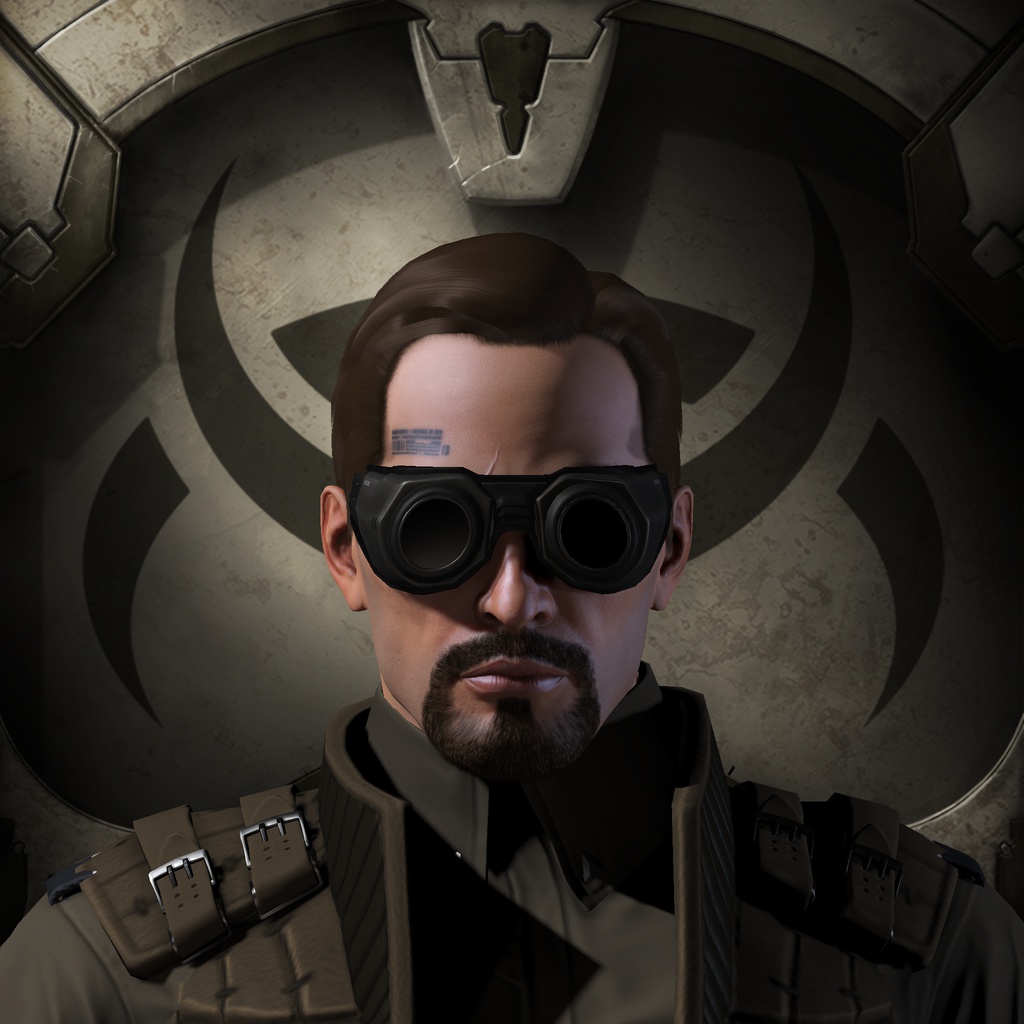 Hans Ohloo