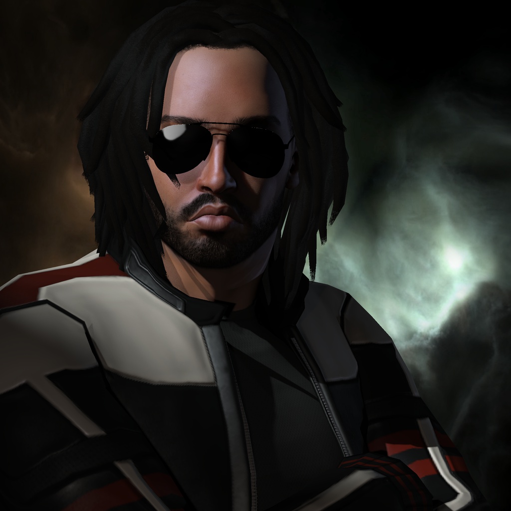 BlaqSpartan