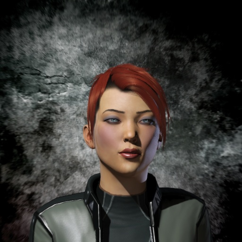 Elektra StarKnight