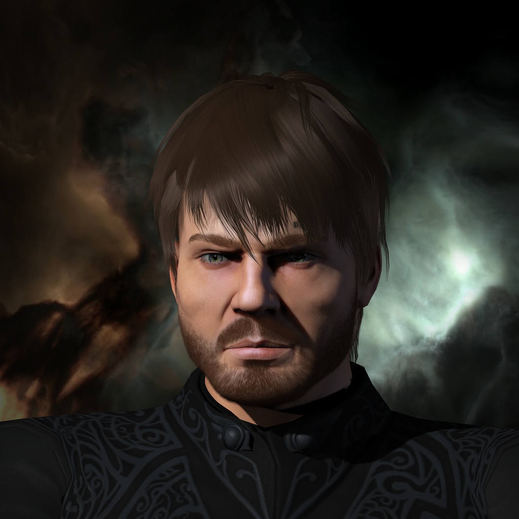 Jonarc