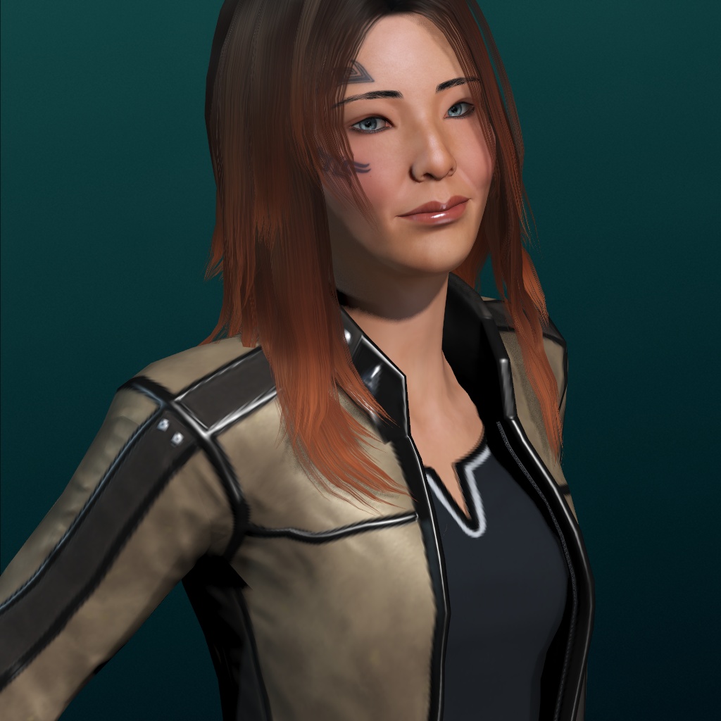el'Liana
