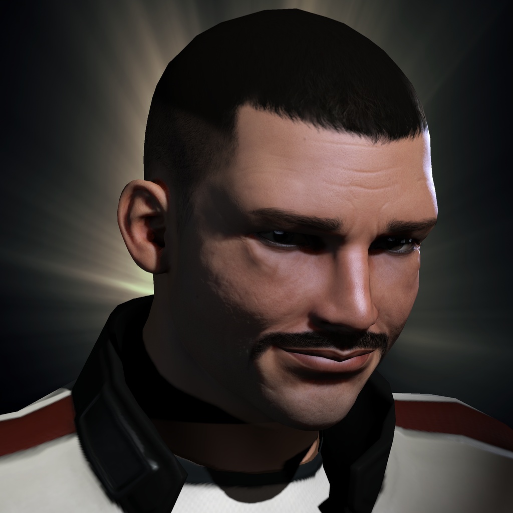 Darko Pancev