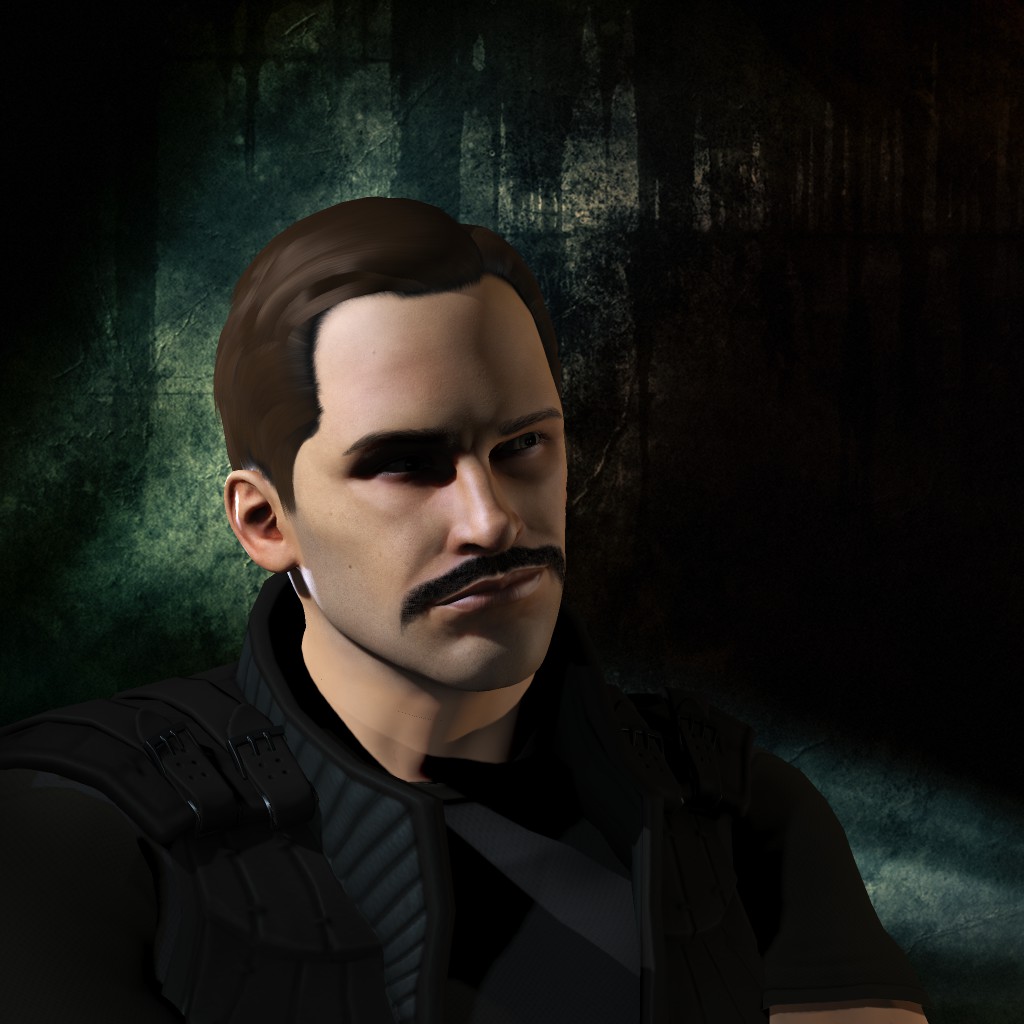Jaynnibal