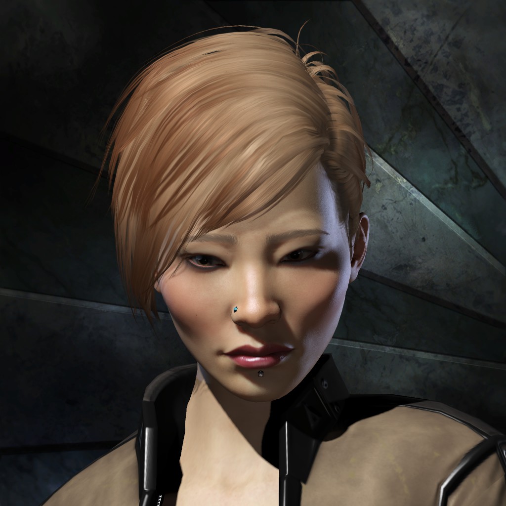 TIarang