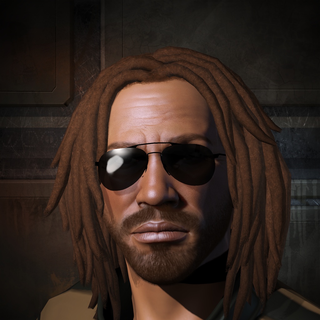 Zerborion