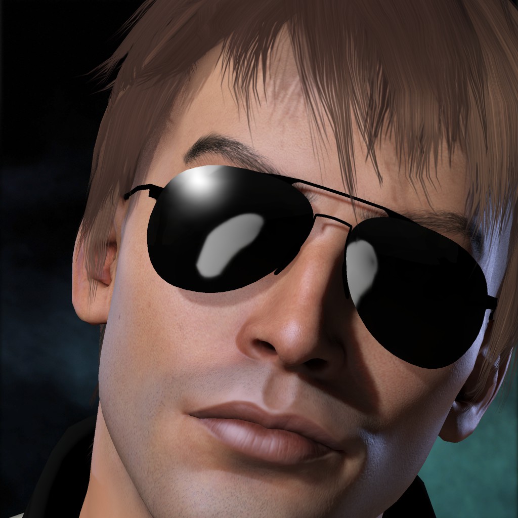 No TOM0RROW