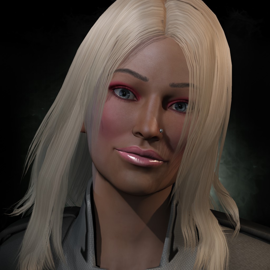 Hellanie