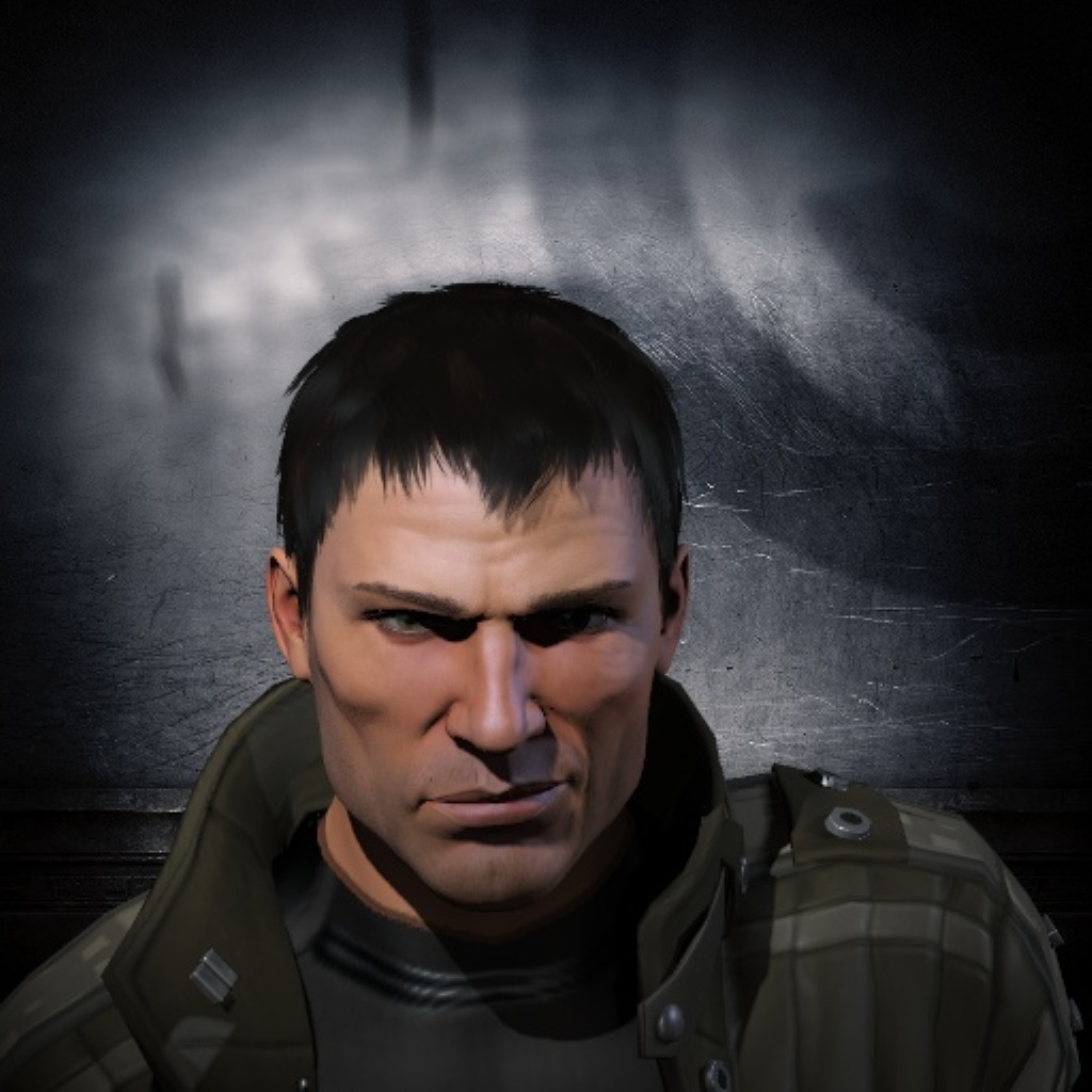 Hellrole