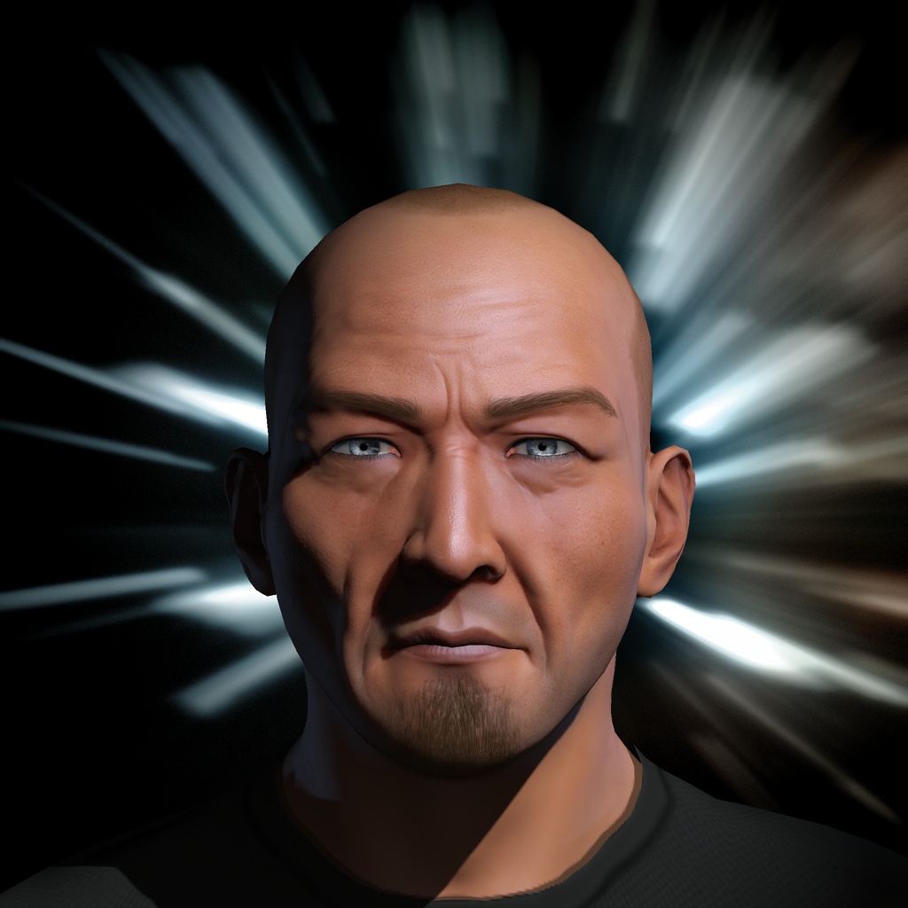 Raiddix