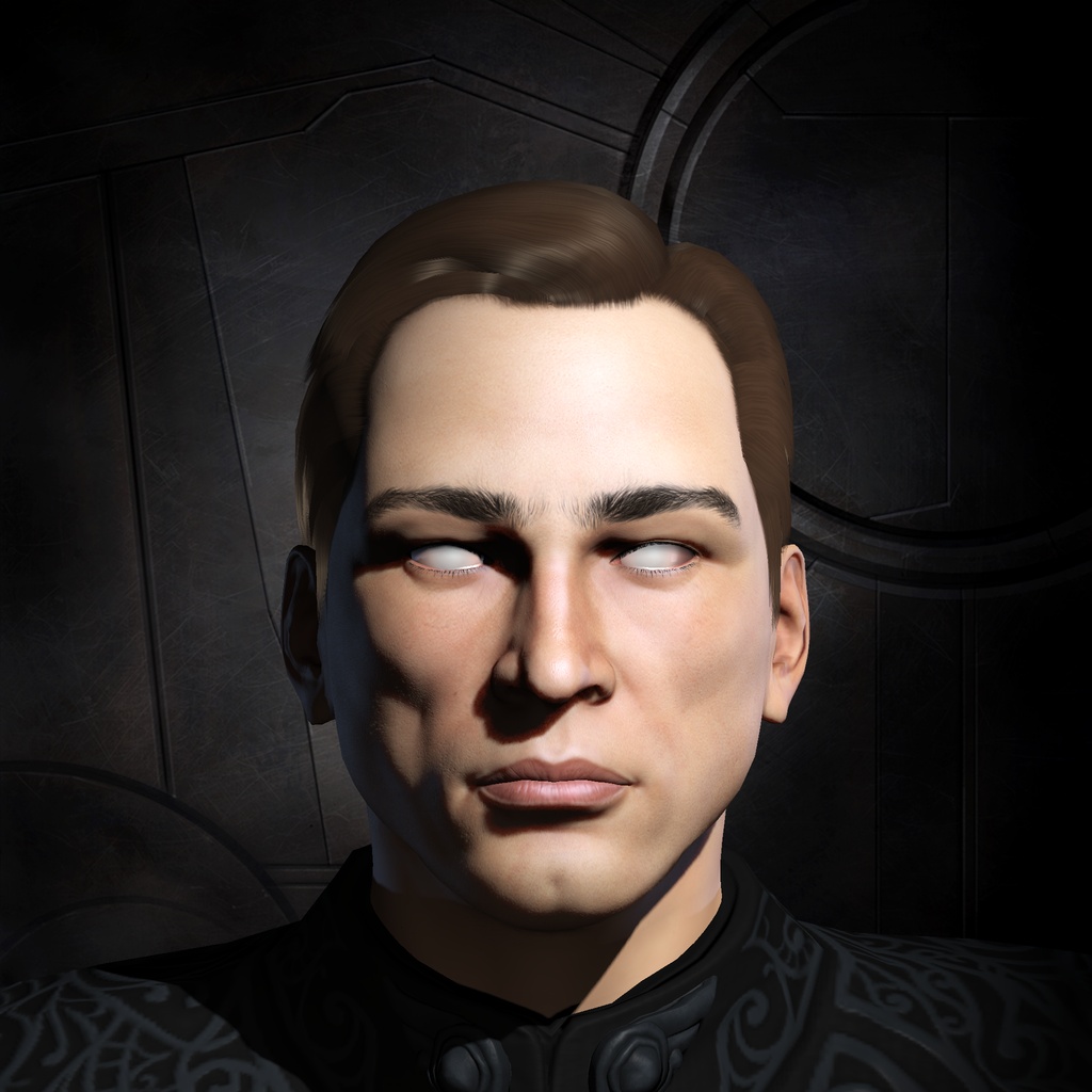 Handofthedevil2