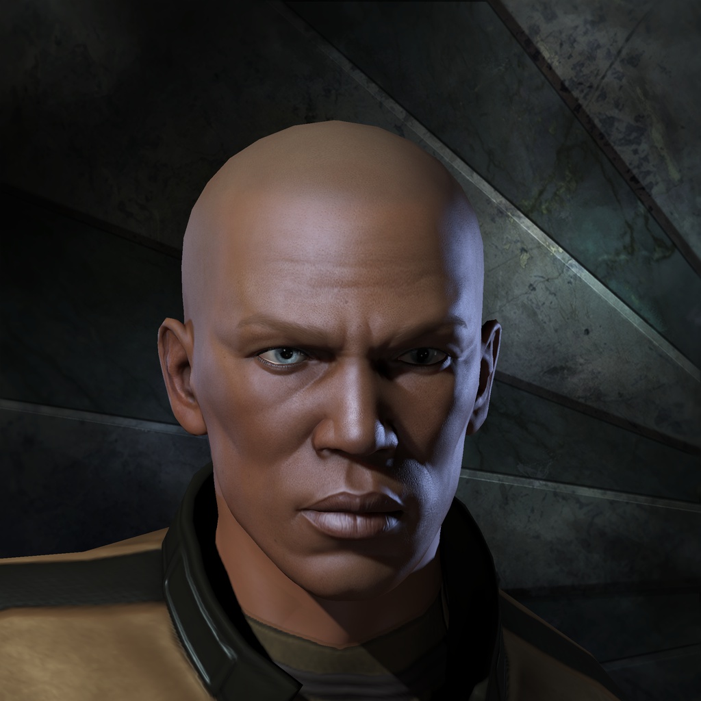 Marcinator