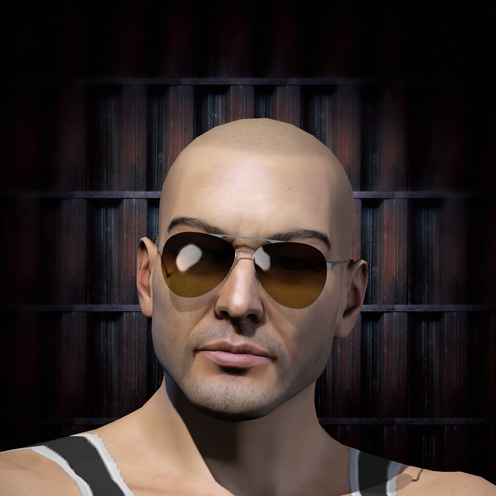 Zar Kon