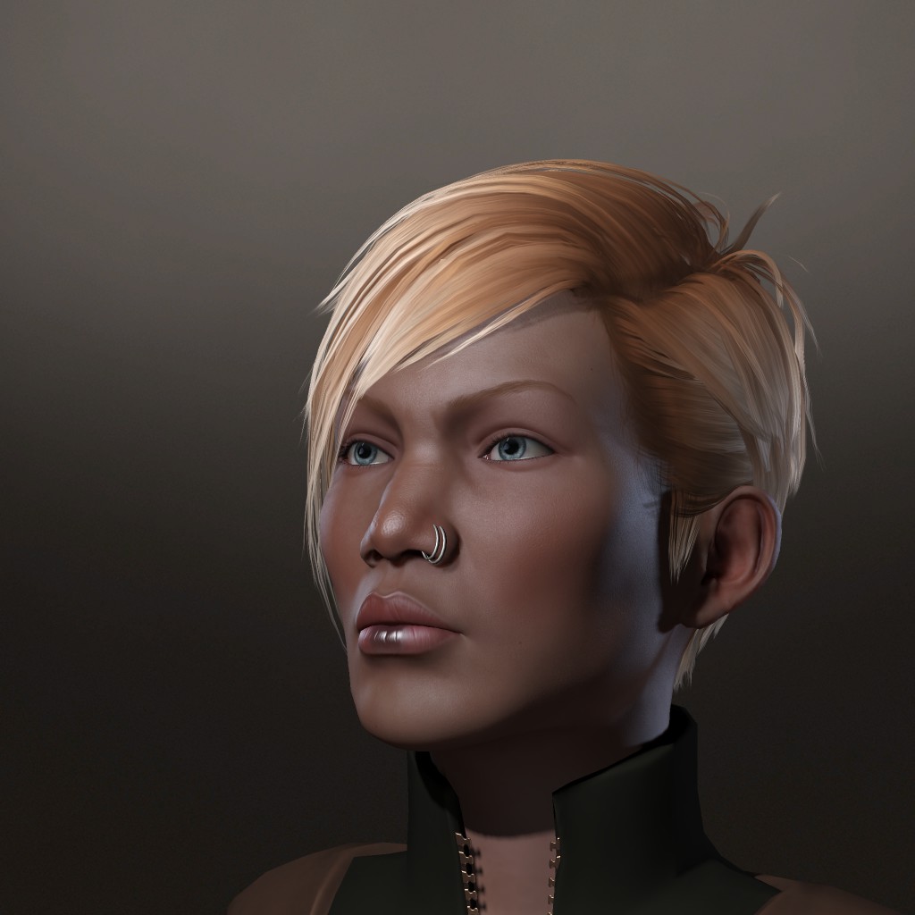 Ghrywenna