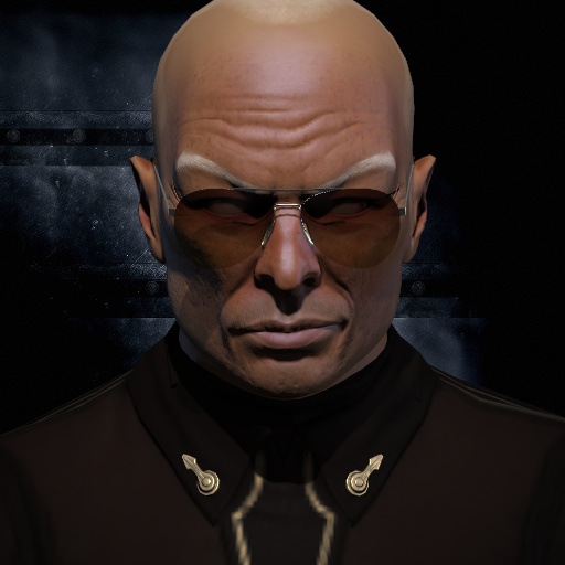 SATANS AURA