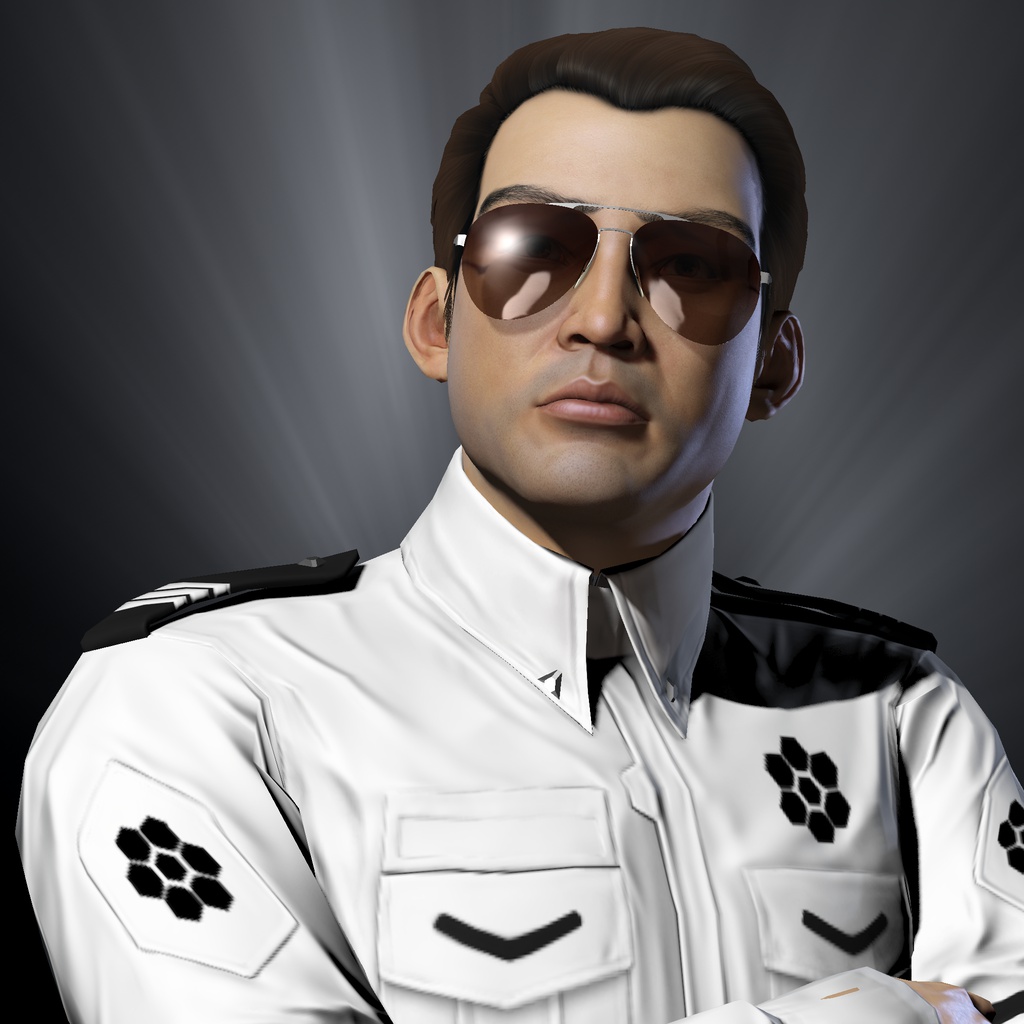 HODGE7o7