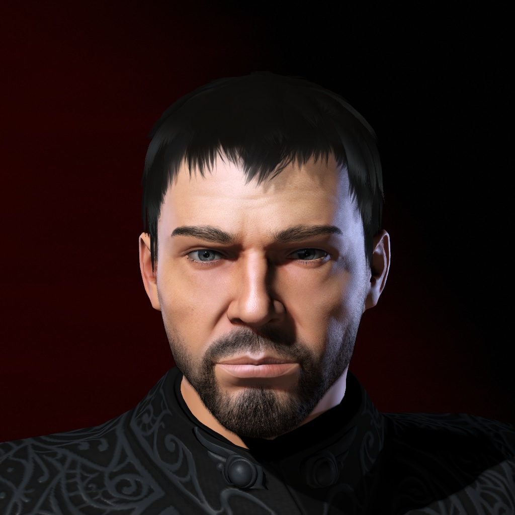 Belisarius Dukom