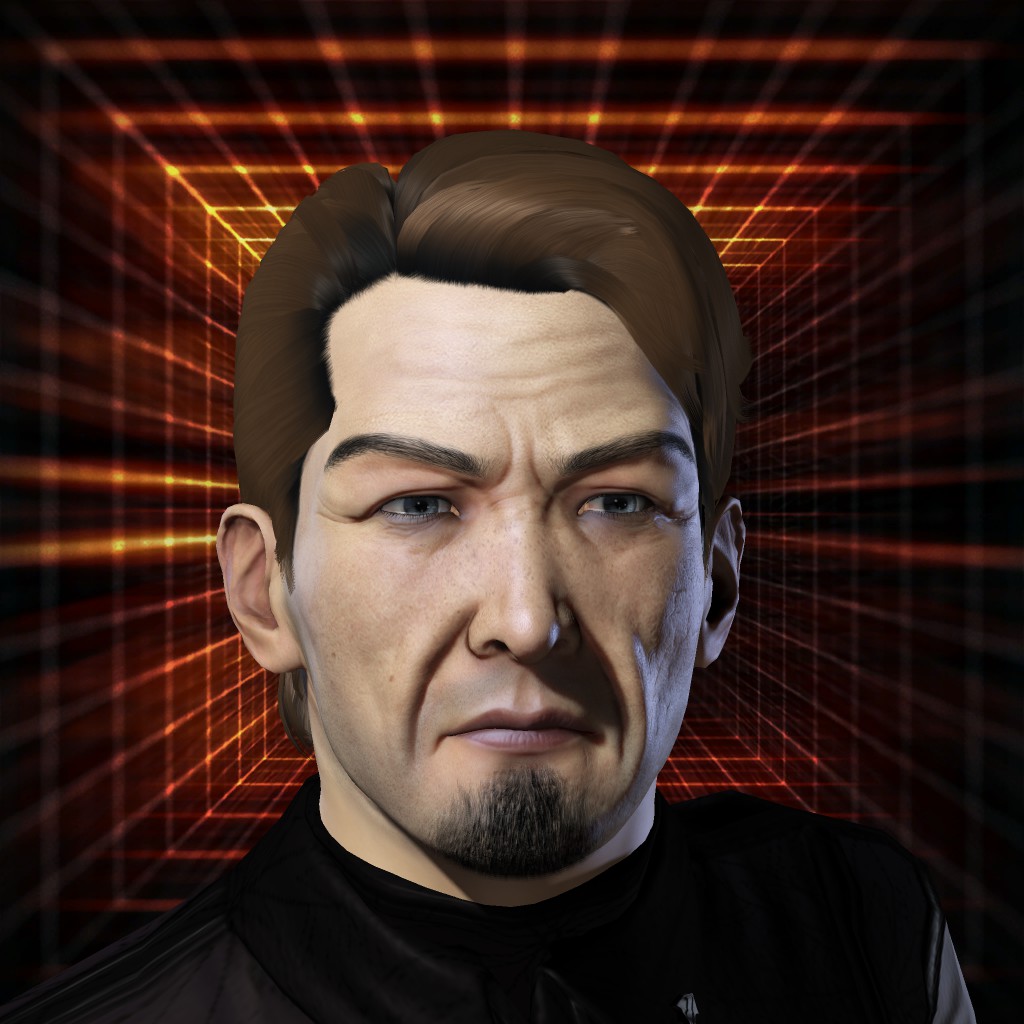 Hivsen Ng