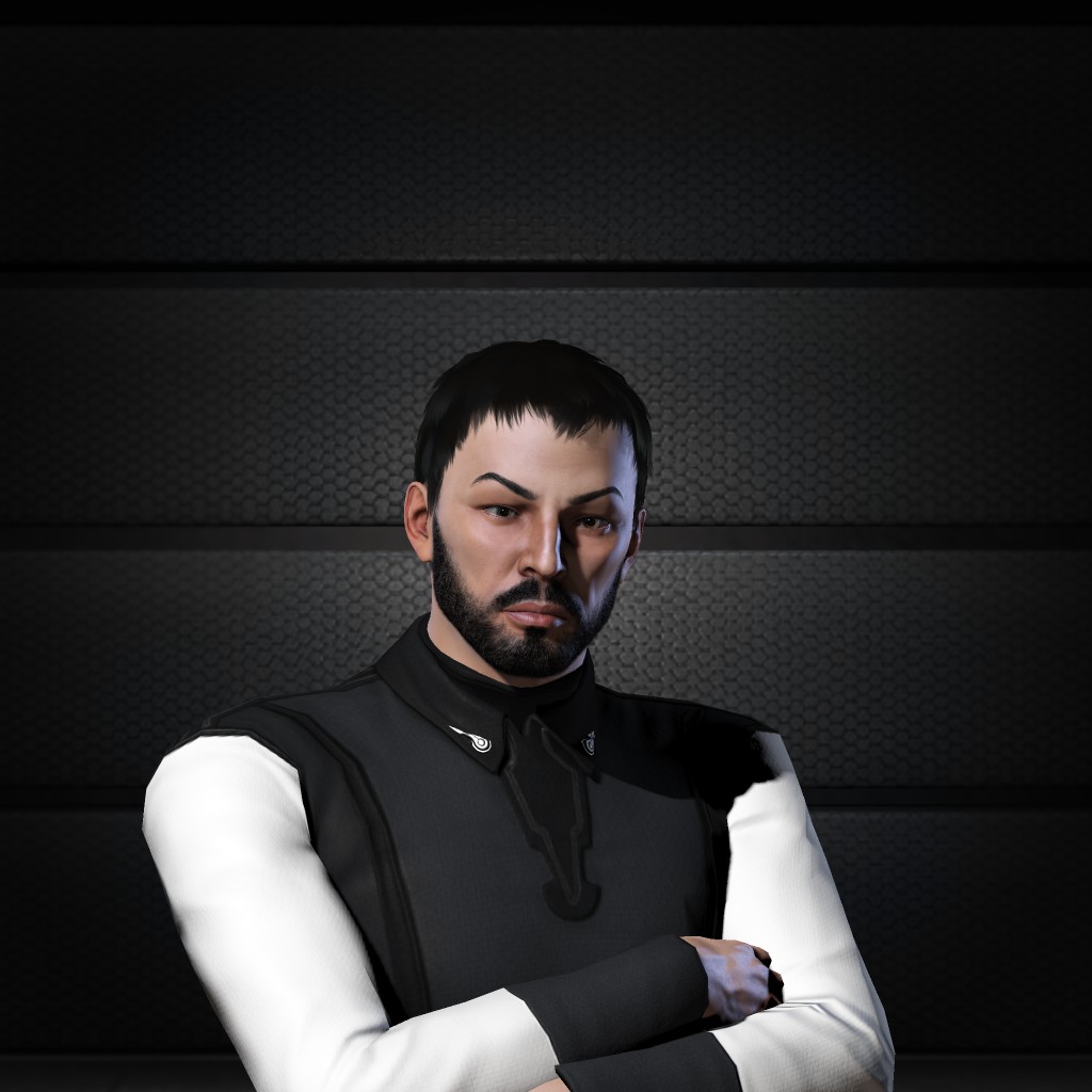 Iceduya