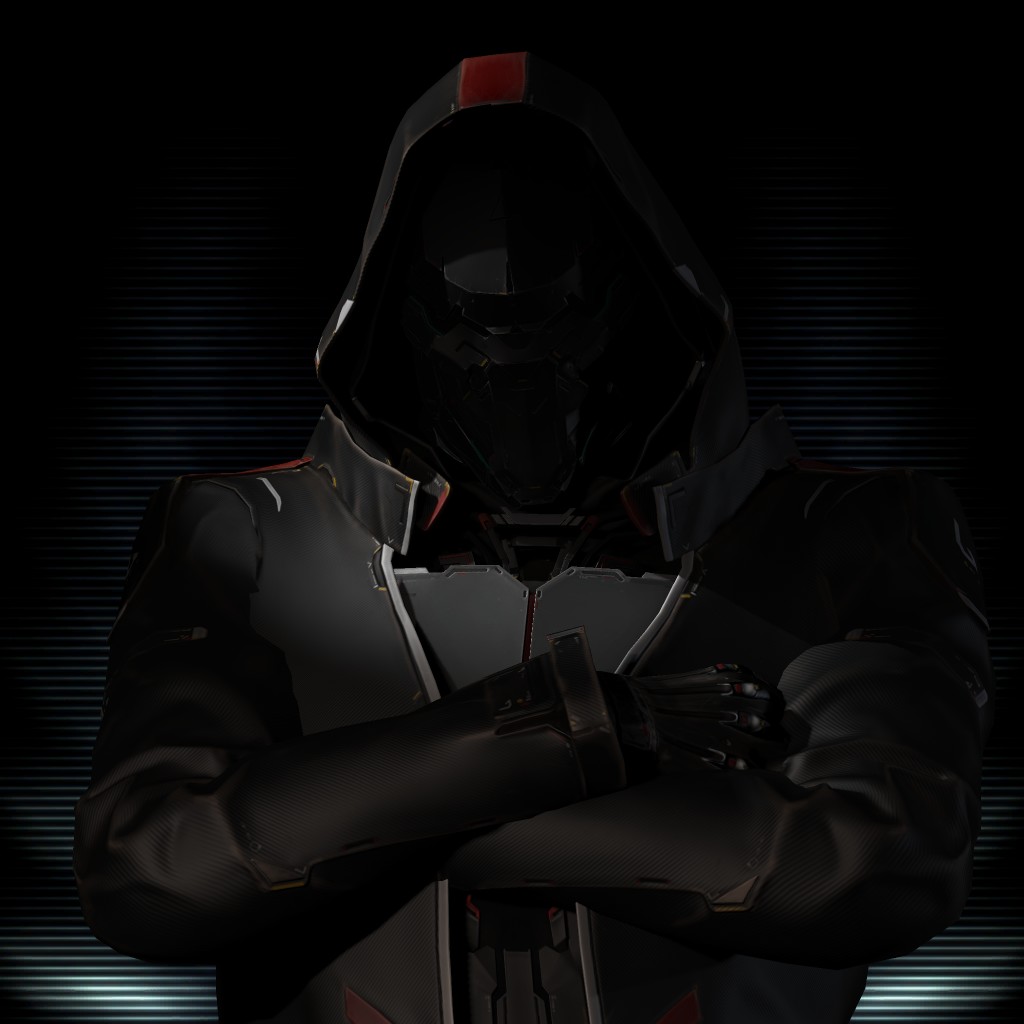 ins4neGameR