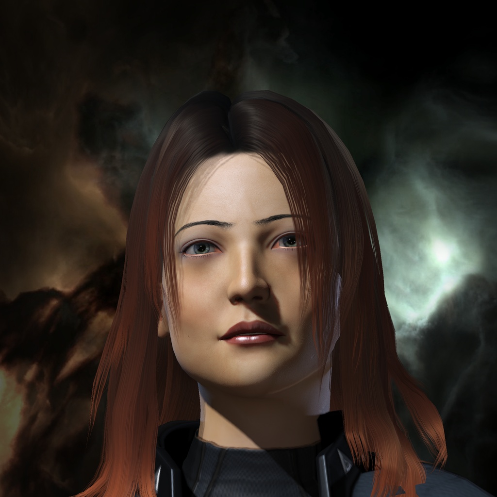Ersii