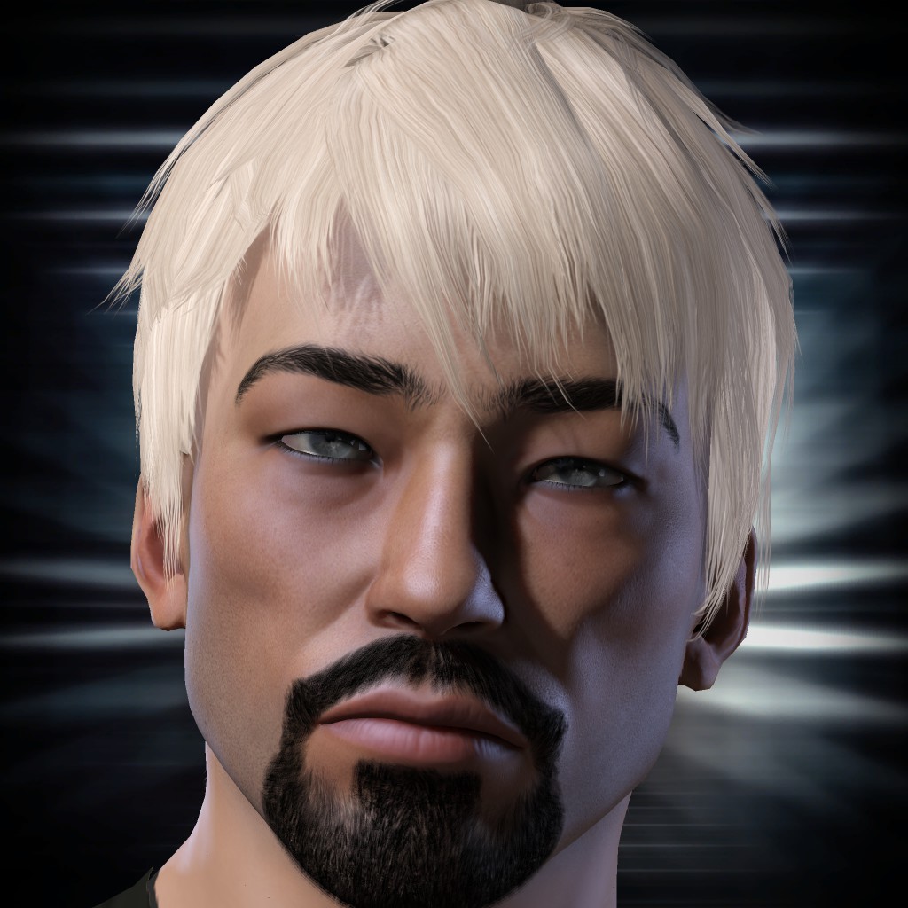 greatwolfe