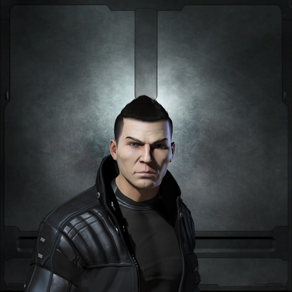 Serj Konnen