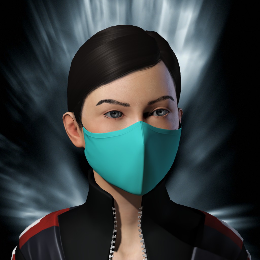 Sara Highwind