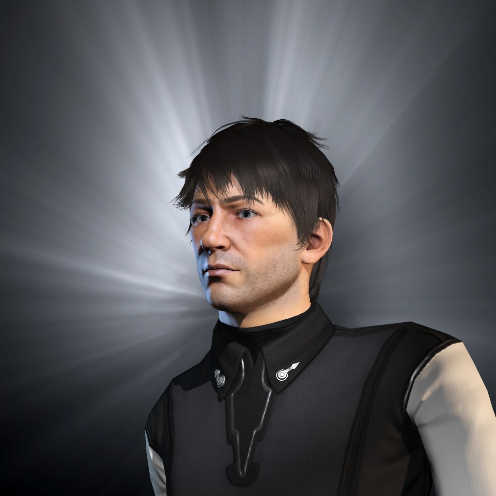 Anhk Khaelgorn