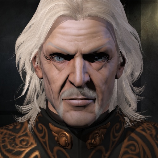 greylord 1