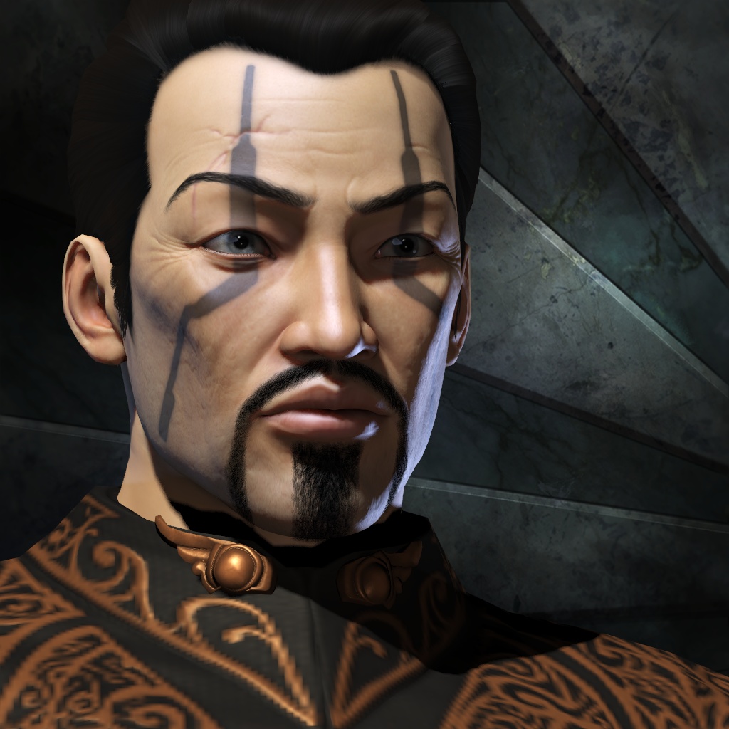 Lord Junpei