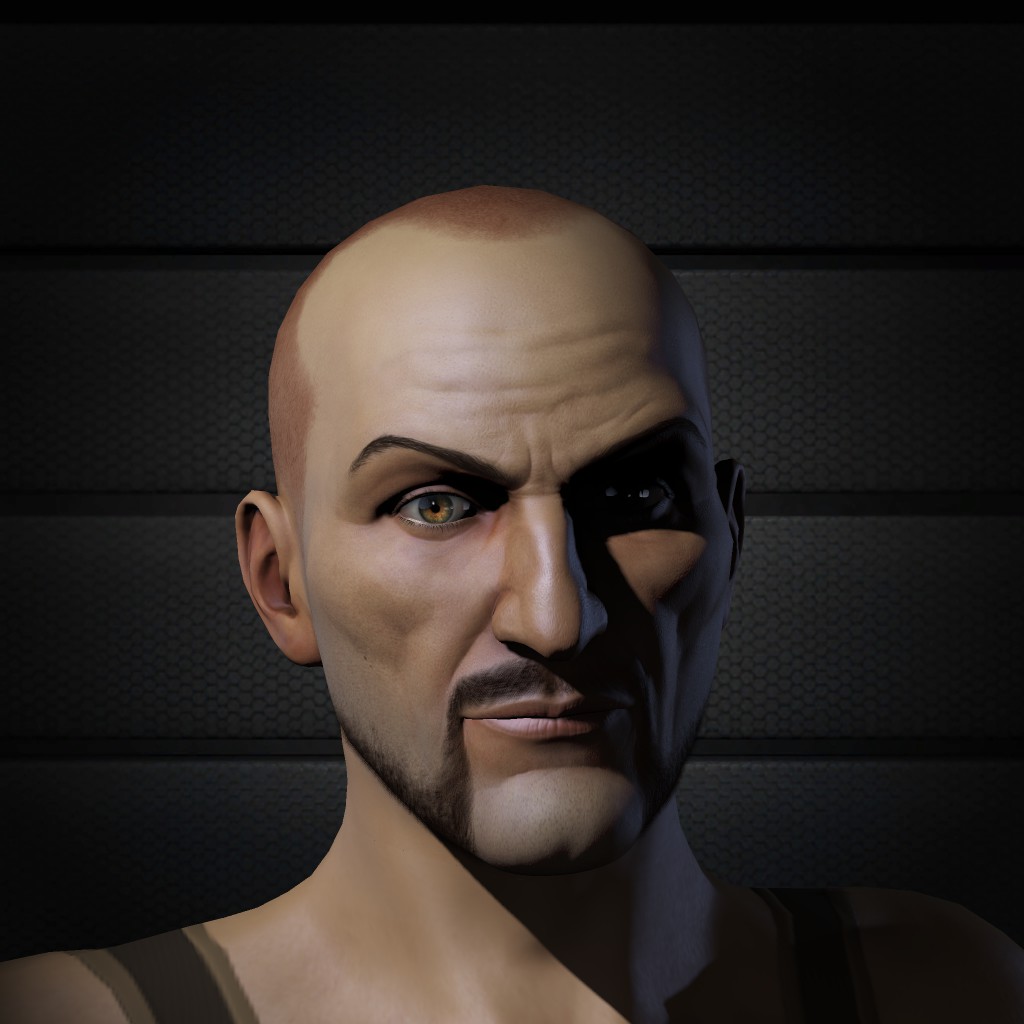 Fester Strov