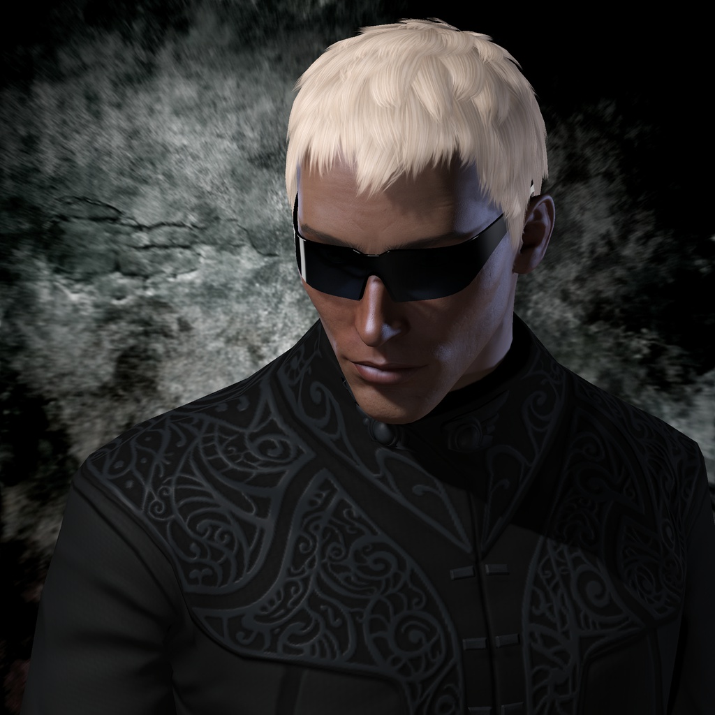 BloodSpiller