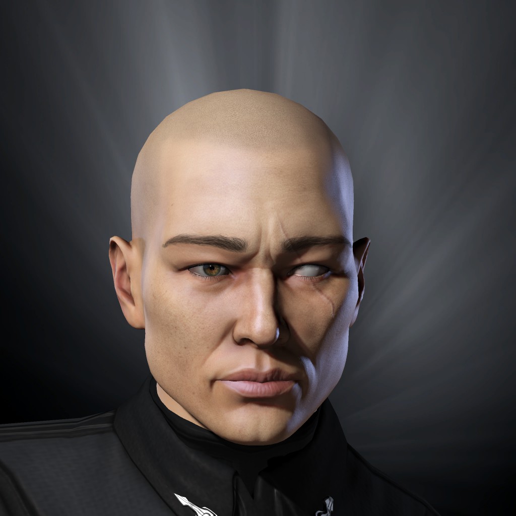 Ataroadun