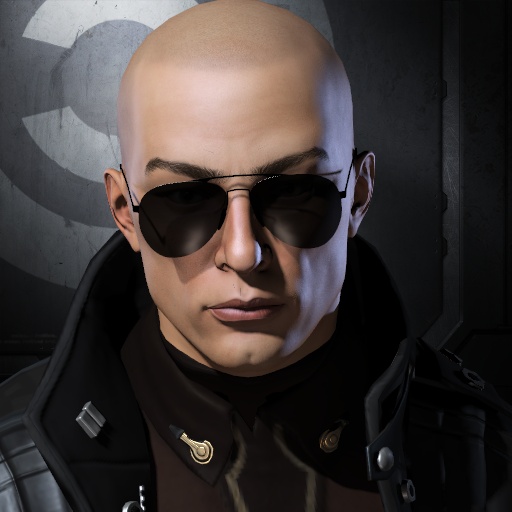 Abbadon Deathbringer