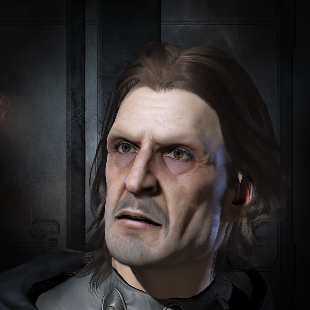 Zloi abrek