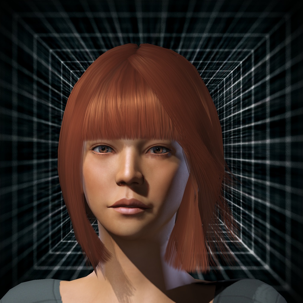 Kira Talari