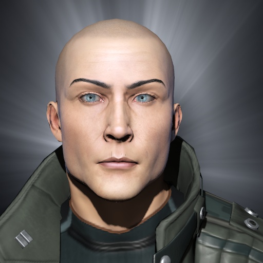 Maximum Overhaul