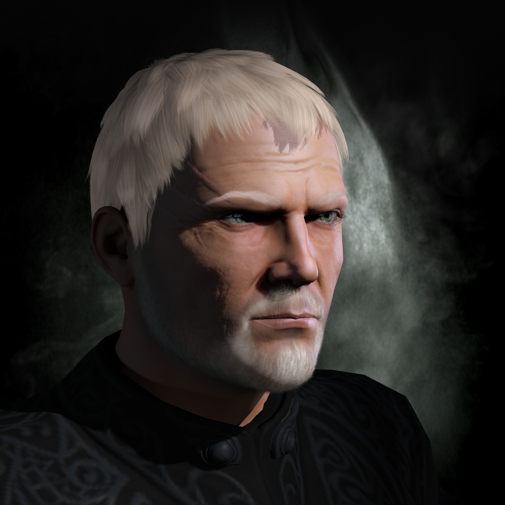 Admiral Aris