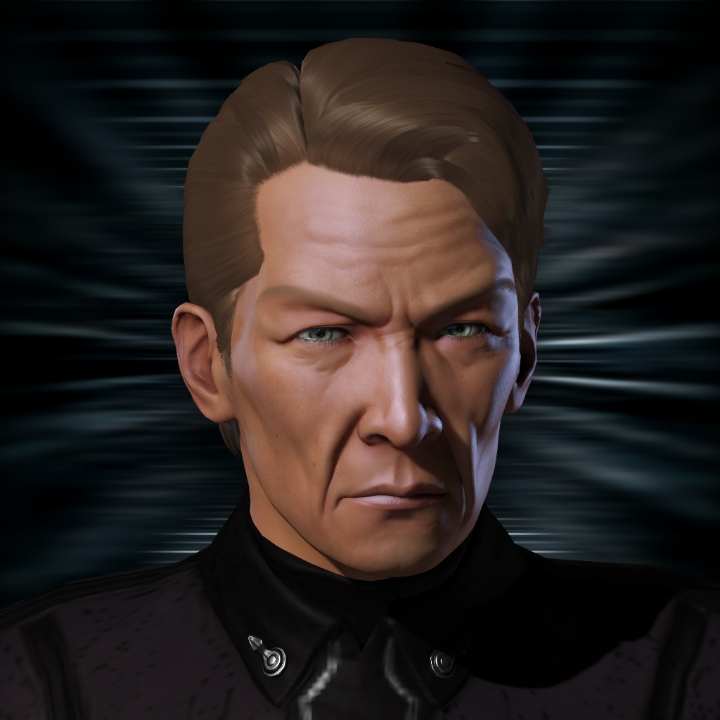 Prof Frox