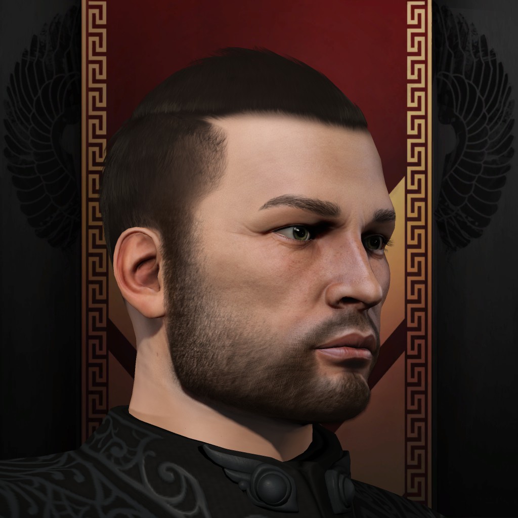 Andus Altmann