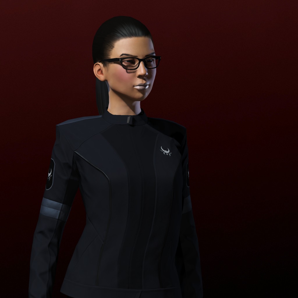 AtomicBetty